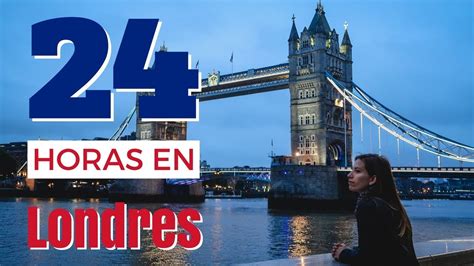 londres horario|Hora em Londres , Reino Unido agora